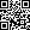 https://khabaronline.ir/xfrTd