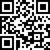 https://khabaronline.ir/x42Jx