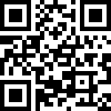 https://khabaronline.ir/x47hg