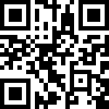 https://khabaronline.ir/xqfQR