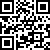 https://khabaronline.ir/xhK8g