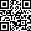 https://khabaronline.ir/x4TSv