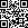 https://khabaronline.ir/xhjTg