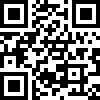 https://khabaronline.ir/xn6ns