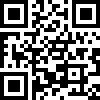 https://khabaronline.ir/xg6Qy
