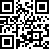 https://khabaronline.ir/xpKT7