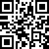 https://khabaronline.ir/x7md3