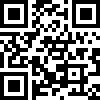 https://khabaronline.ir/xkt3F