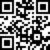 https://khabaronline.ir/x6QsL