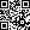 https://khabaronline.ir/x68qh