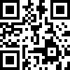 https://khabaronline.ir/xmTDh