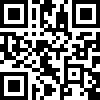 https://khabaronline.ir/xdJrG