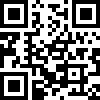 https://khabaronline.ir/x4QDh