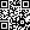https://khabaronline.ir/x8bcD