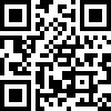 https://khabaronline.ir/xfYWZ