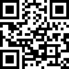 https://khabaronline.ir/x4QHs