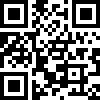 https://khabaronline.ir/xdvwV