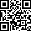 https://khabaronline.ir/x6rR7