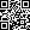 https://khabaronline.ir/xpz74