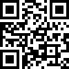 https://khabaronline.ir/x4Gc9