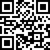 https://khabaronline.ir/xntgF