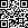 https://khabaronline.ir/xpwSy
