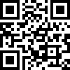 https://khabaronline.ir/x7nr3