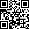 https://khabaronline.ir/xhtHf