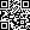 https://khabaronline.ir/x6t6G