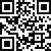 https://khabaronline.ir/x3hNQ