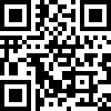 https://khabaronline.ir/xjrRT