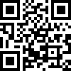 https://khabaronline.ir/x8r6c