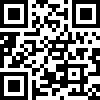 https://khabaronline.ir/xgNGj