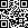 https://khabaronline.ir/xfww7