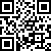 https://khabaronline.ir/xfVFz