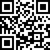 https://khabaronline.ir/x4f4x