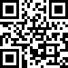 https://khabaronline.ir/xh4Vz
