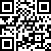https://khabaronline.ir/xhyHc