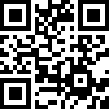 https://khabaronline.ir/x88Wm