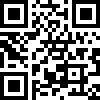 https://khabaronline.ir/xhfHn