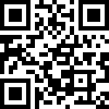https://khabaronline.ir/x4jxJ