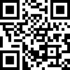 https://khabaronline.ir/xfm2j