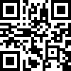 https://khabaronline.ir/xkDd7