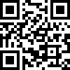 https://khabaronline.ir/x67Mk