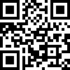 https://khabaronline.ir/x4vbp