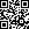 https://khabaronline.ir/xh5fh