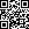 https://khabaronline.ir/xgKSJ