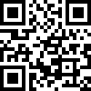 https://khabaronline.ir/x4ppz