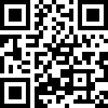 https://khabaronline.ir/x8Qxd