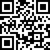 https://khabaronline.ir/xhvky